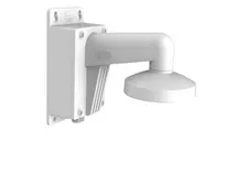 HIKVISION DS-1473ZJ-135B WALL MOUNT 2YR