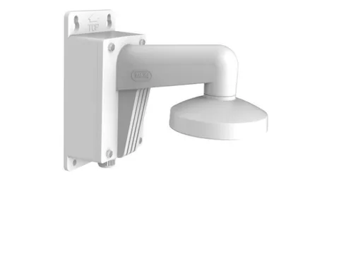 HIKVISION DS-1473ZJ-135B WALL MOUNT 2YR