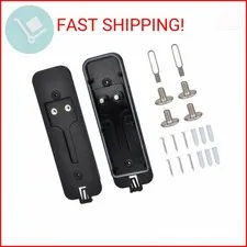 Blink Doorbell Backplate Replacement, Blink Doorbell Back Plate,Backplate Compat