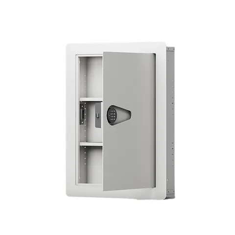 W396P195636 Digital Depository Safe Built-in safe - beige USKm