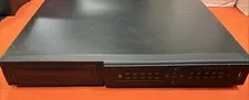 Q-See 8 Channel H.264 Security DVR Remote Internet Monitoring 1GB HDD - QT528
