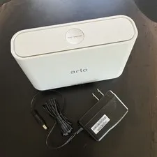 Netgear Arlo Pro VMB4000 Wireless Security Camera Base Station
