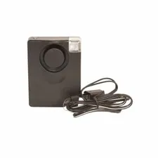 3 IN 1 Personal Alarm With Light 130db Protection Self Defense NEW -L@@K - LOUD 