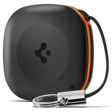 Spigen TagMe Bluetooth Tracker Item Finders with Apple Find My (iOS Only) Tra...