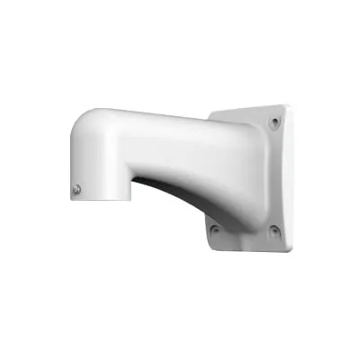 Water-Proof Wall Mount Bracket PFB303W