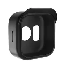 Reliable Silicone Skin for Outdoor 4 Cameras Maintain Setups
