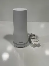 SimpliSafe Gen 3 Base Station SSBS3 with Power Adapter