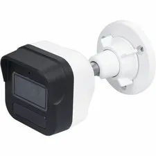 Turing Video - EVC5FB256-1Y - Turing Video EDGE+ EVC5FB256-1Y 5 Megapixel