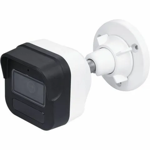 Turing Video - EVC5FB256-1Y - Turing Video EDGE+ EVC5FB256-1Y 5 Megapixel