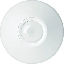 SensorSwitch Ceiling Motion Sensor, Passive Infrared PIR Occupancy Sensor, 36...