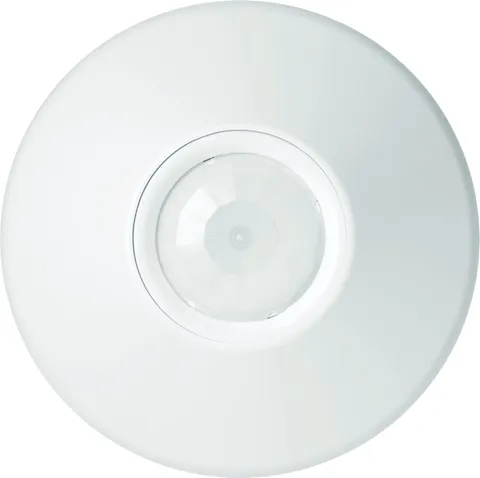 SensorSwitch Ceiling Motion Sensor, Passive Infrared PIR Occupancy Sensor, 36...