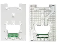 Connector DUOX PLUS VEO, VEO-XS and VEO-XL Fermax Monitors