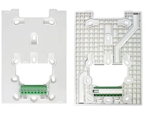 Connector DUOX PLUS VEO, VEO-XS and VEO-XL Fermax Monitors