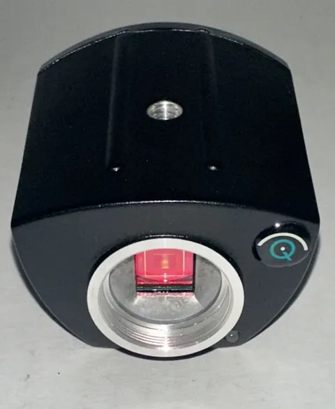 IQeye IQ-041 Security Camera Sealed Box IQ041SI-NI IQinvision NEW NOS