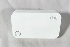 Ring Alarm Range Extender - Z Wave S2 - 5AT2S8  