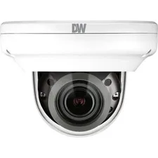Digital Watchdog - DWC-MVC8WIATW - Digital Watchdog MEGApix DWC-MVC8WiATW