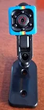 Mini Camera 1080P Portable Small HD  Cam  Night Vision and Motion activated