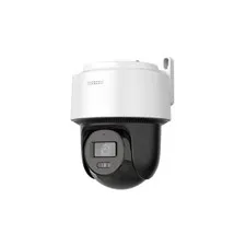 DS-2DE2C400MWG-E 4MP Mini PT POE Outdoor , 2.8MM Wide Lens, H.265+, Smart Hyb...