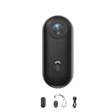 4K Wrist Camera with Wi-Fi, 1080P Free POV Recording, p2352