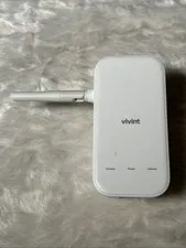 Vivint Wireless Bridge Model ETPFFRPP01 LG Innotek 4PPoE WiFi Extender Unit Only