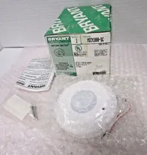 BRYANT MSCM1000-DC MOTION SWITCH (NEW)
