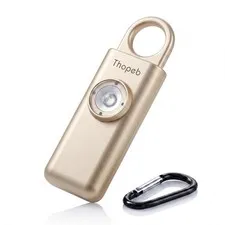 –The Original Personal Safety Alarm for Women Self Defense – Elders & Kids Se...