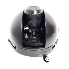 DVTEL Vandal Dome Camera Module DVT-FDC-TD2910N for IP Mini Dome NEW!
