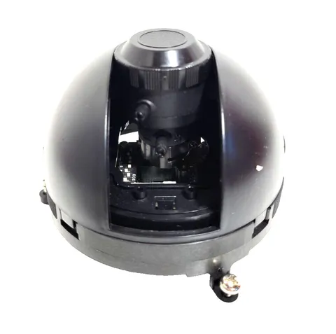 DVTEL Vandal Dome Camera Module DVT-FDC-TD2910N for IP Mini Dome NEW!