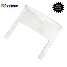 Neptune & STI Call Point Reset Key-FREE POSTAGE