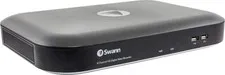 Swann 4980 8 Ch Security DVR DVR-4980 HDMI VGA BNC for Swann T890 T891 cameras