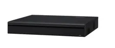 32 Channel Penta-brid 8MP 2U Digital H.265+dual-stream Recorder All-In-1 DVR 