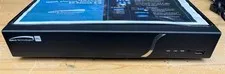 Speco N4NRL 4-Channel 4K H.265 NVR Security System Recorder 2TB HDD - USED