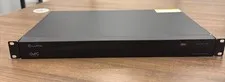 Luma 120 Series 2TB 4-Channel NVR LUM-120-NVR-4CH