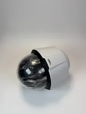 AXIS P5655-E 60 Hz PTZ Network Video Camera (01682-004) | Brand New No Box