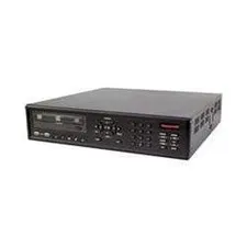 Honeywell - HRDP16D1T0 - 16ch Dvr 240 Dvdrw 1tbcapacity