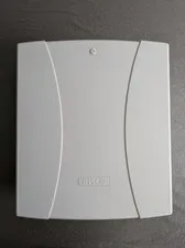 LightSYS 2 ProSYS Plus Polycarbonate Box Burglar Alarm Risk RP432BP1000A