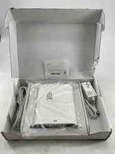 Arlo VMB4540 Smart Hub Base Station Works For Ultra Pro 2/3/4 White (A400)