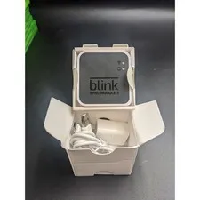 Blink Sync Module 2