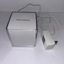 iSmartAlarm iSC3/Ipu3 Smart Home Security System (UNIT ONLY)