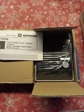 Aiphone LE-D Door Station. New In Box..