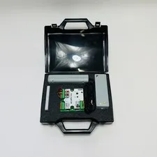 TDSi Sologarde Kit Access Control Door Entry System