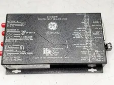 GE IFS D19130SHR Digital Self-Healing Ring, RS232/422/485