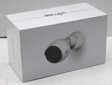 UniFi Protect G4 Bullet Camera - Ubiquiti UVC-G4-Bullet *NEW IN BOX*