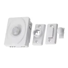 Automatic IR Infrared PIR Motion Sensor Light Switch Auto On/Off Control Parts