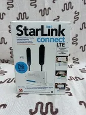 Napco SLE-LTEV-C StarLink Connect Dual-Path Verizon LTE IP Alarm Communicator