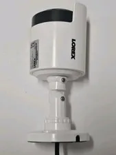 Lorex LBV2531U 1080p Indoor / Outdoor MPX Bullet Security Camera FULLY TESTED