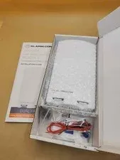 ALARMCOM ADCSEM200 SYSTEM ENHANCEMENT MODULE ADCSEM200PSAT G3D
