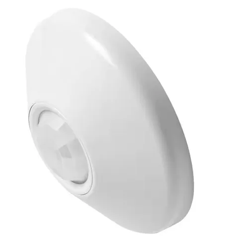 Contractor Select CMR Series 360° Small Motion Standard Range Ceiling Mount Occu
