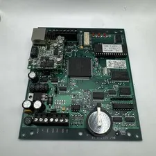LENEL LNL-500 Intelligent System Controller