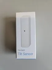 Interlogix Tilt Sensor